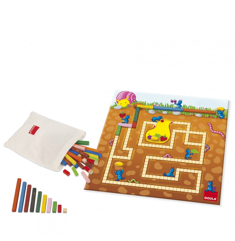 1-10 MATHS ! - Image 3