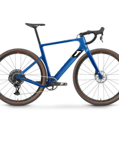 3T Ultra Apex Eagle 1X12 650b – Indigo