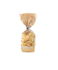 POMMES DE TERRE, 200GR