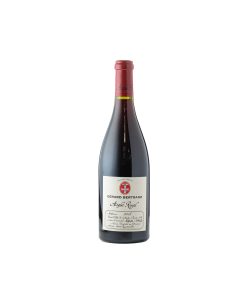 AIGLE ROYAL PINOT RGE 75cL Gérard Bertrand