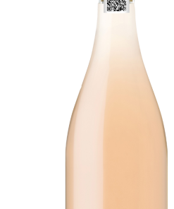 Abbatiale de Saint-Gilles Rosé (2023), AOP Costières de Nîmes