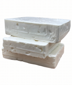 Feta grecque AOP