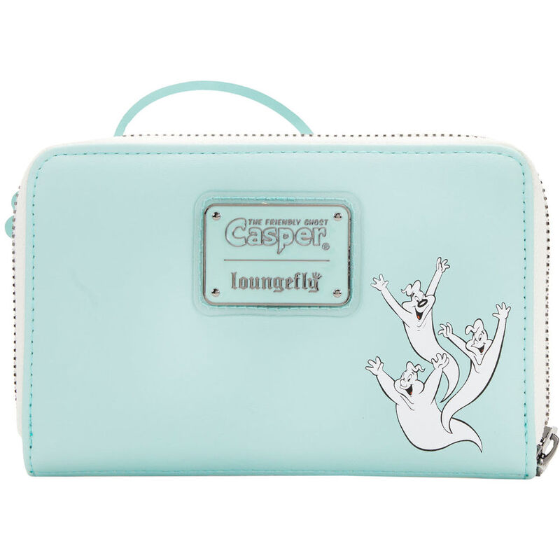 Portefeuille Loungefly Casper - Image 3