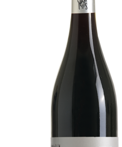 Mille X – Réserve Rouge (2022), AOP Costières de Nîmes