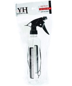 YH Vaporisateur d’Eau