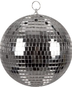 Boule à Facettes