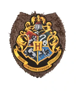 PINATA HARRY POTTER